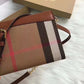 LTB Fashion -BBR Bags - 1236