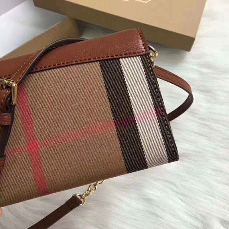 LTB Fashion -BBR Bags - 1236