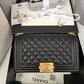 Luxe Touch Bags 

 -  Bags - 2654