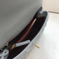 Luxe Touch Bags -  Bags - 497