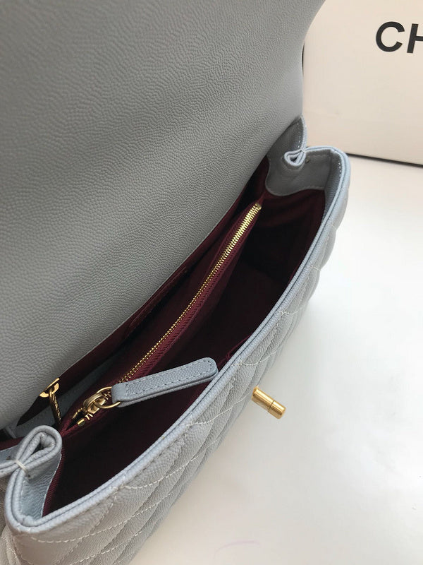 Luxe Touch Bags -  Bags - 497