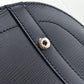Fashion Luxe Touch bags - 2962