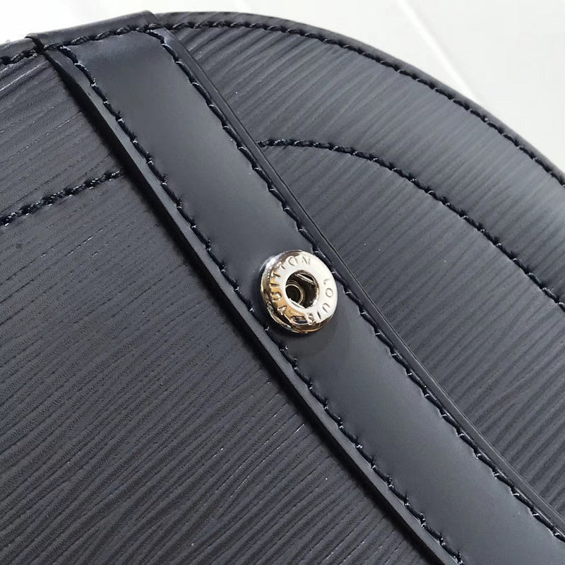 Fashion Luxe Touch bags - 2962