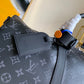 Luxe Touch Fashion LTB-bags - 17032