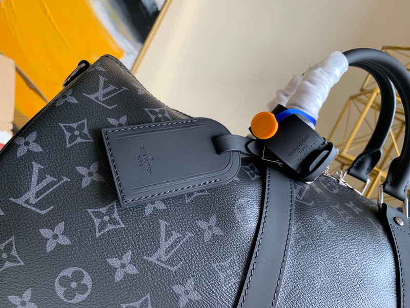 Luxe Touch Fashion LTB-bags - 17032