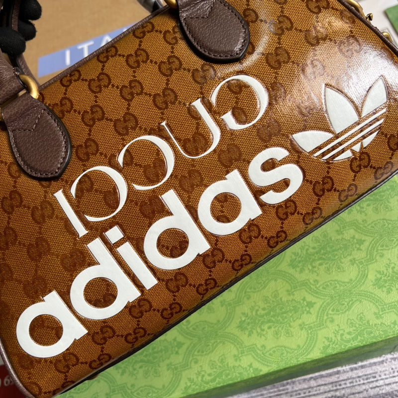 LTB - GG Bags - 1230