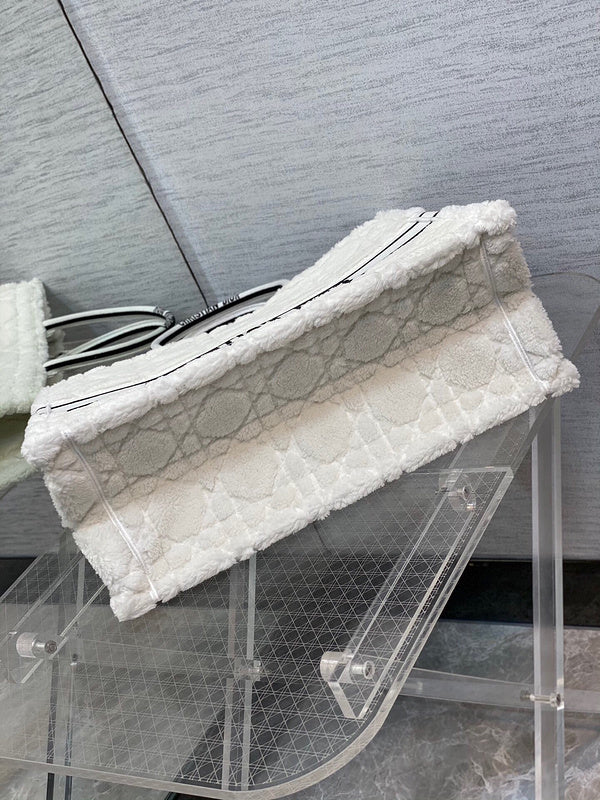 LTB - Luxe Touch Bags - 1917