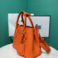 Luxe Touch Bags 

 - PD Bags - 065