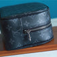Luxe Touch Fashion LTB-bags - 10669