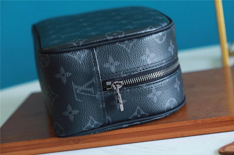 Luxe Touch Fashion LTB-bags - 10669