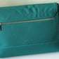 Luxe Touch Fashion LTB-bags - 9921