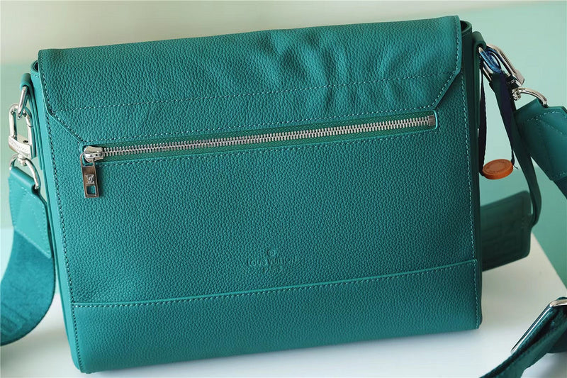 Luxe Touch Fashion LTB-bags - 9921