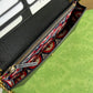 LTB - GG Bags - 1221