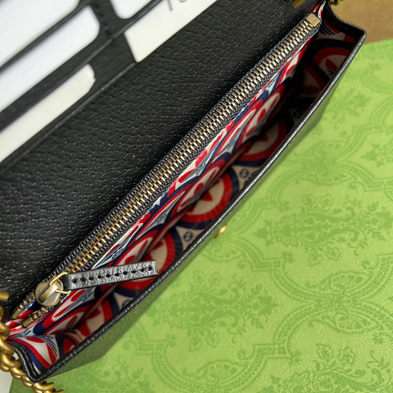 LTB - GG Bags - 1221