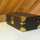 Luxe Touch Fashion LTB-bags - 9499