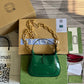 LTB - GG Bags - 352
