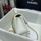 Luxe Touch Bags 

 -  Bags - 3360