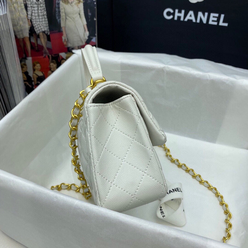 Luxe Touch Bags 

 -  Bags - 3360