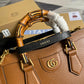 LTB - GG Bags - 1500
