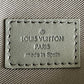Fashion Luxe Touch bags - 3050