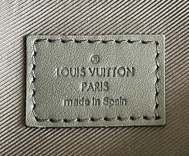 Fashion Luxe Touch bags - 3050