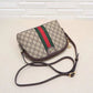 Luxe Touch Bags - Luxe Touch Bags - 877