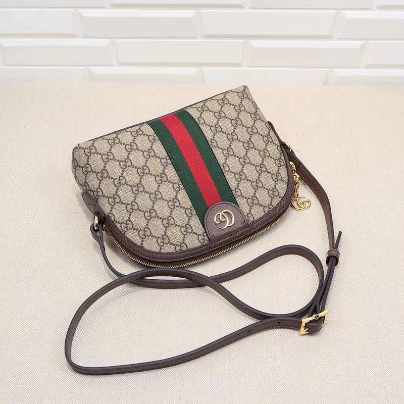 Luxe Touch Bags 

 - LTB Bags - 877