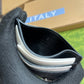 LTB - GG Bags - 106