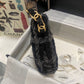 Luxe Touch Bags 

 -  Bags - 2710