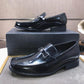 Luxe Touch Bags - PD Men Shoes - 113