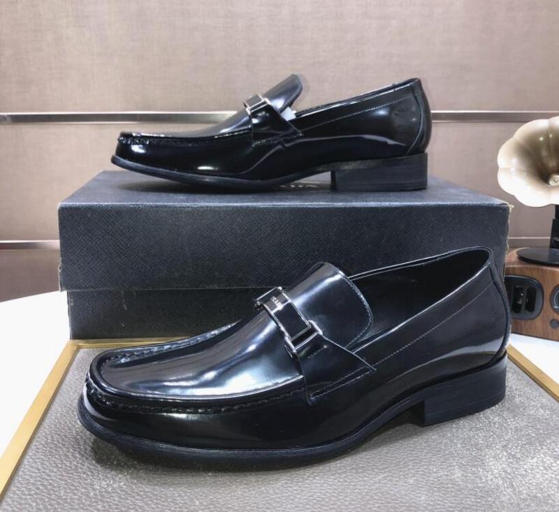 Luxe Touch Bags 

 - PD Men Shoes - 113