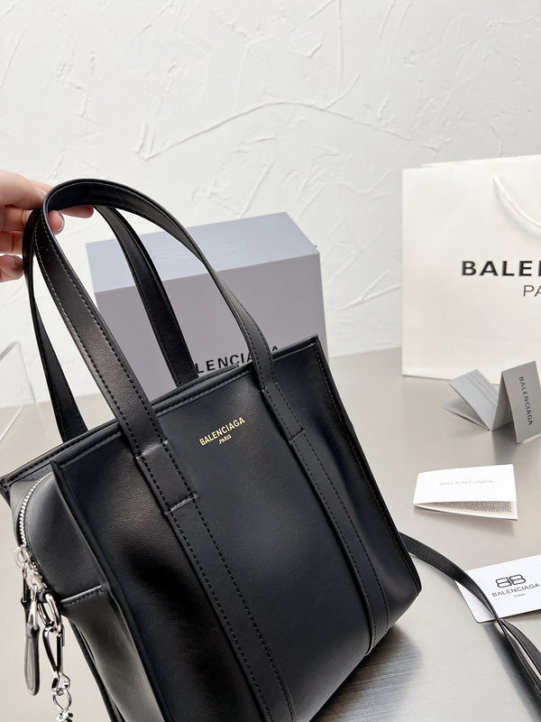 LTB Fashion - BGA Bags - 1535