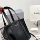 Luxe Touch Fashion - BGA Bags - 1535