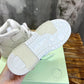 Luxe Touch Bags 

 - YZO Women Shoes - 057