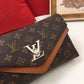 Fashion Luxe Touch bags - 3688
