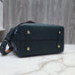 LTB Fashion -BBR Bags - 1547