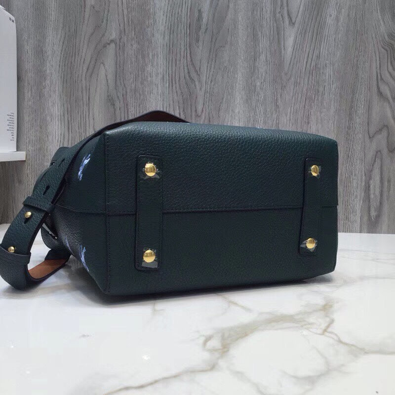LTB Fashion -BBR Bags - 1547
