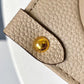 Luxe Touch Fashion LTB-bags - 17808