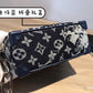 Fashion LTB-bags - 3676