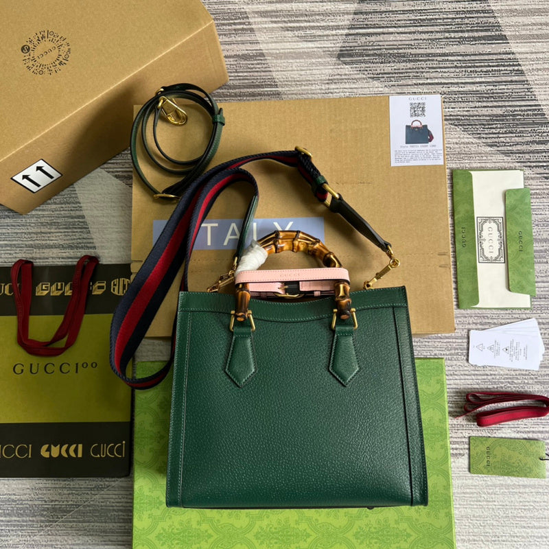 LTB - GG Bags - 1287