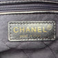 Luxe Touch Bags 

 -  Bags - 2707