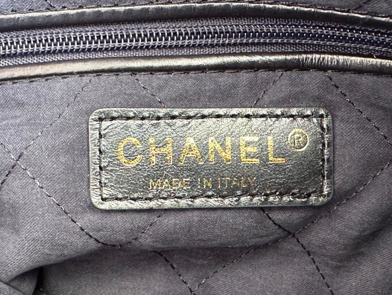 Luxe Touch Bags 

 -  Bags - 2707