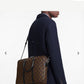 Fashion LTB-bags - 3029
