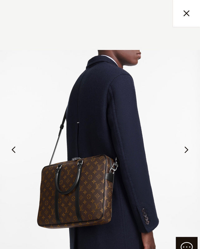 Fashion LTB-bags - 3029