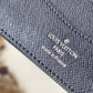 Fashion Luxe Touch bags - 4318