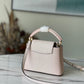 Fashion Luxe Touch bags - 5218