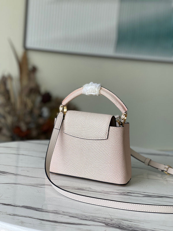 Fashion LTB-bags - 5218