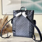 Fashion Luxe Touch bags - 4032