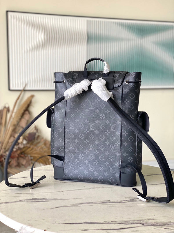 Fashion LTB-bags - 4032