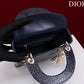 LTB - Luxe Touch Bags - 1394